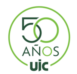 Universidad Intercontinental